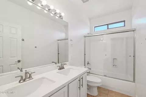 25426 N Hackberry Dr, Phoenix, AZ 85083 photo 31