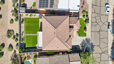 25426 N Hackberry Dr, Phoenix, AZ 85083 photo 49