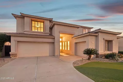 25426 N Hackberry Dr, Phoenix, AZ 85083 photo 56