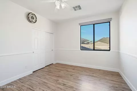 25426 N Hackberry Dr, Phoenix, AZ 85083 photo 35
