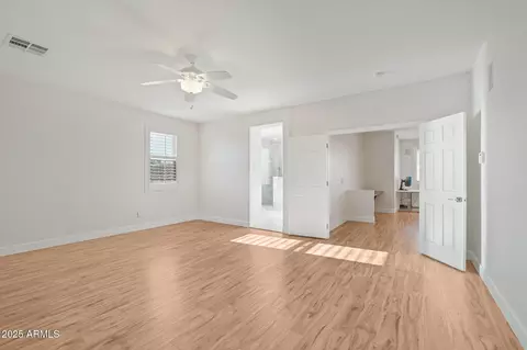 25426 N Hackberry Dr, Phoenix, AZ 85083 photo 25