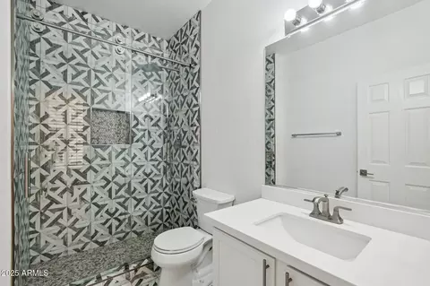 25426 N Hackberry Dr, Phoenix, AZ 85083 photo 19