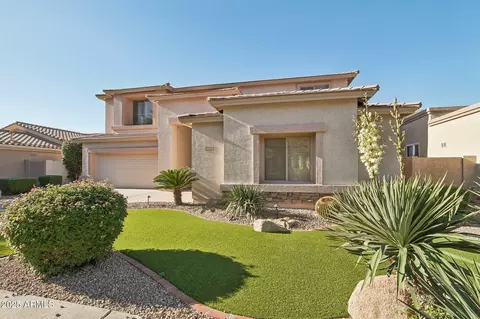 25426 N Hackberry Dr, Phoenix, AZ 85083 photo 3