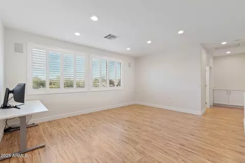 25426 N Hackberry Dr, Phoenix, AZ 85083 photo 24