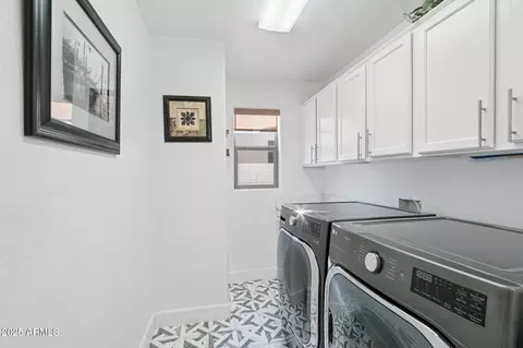25426 N Hackberry Dr, Phoenix, AZ 85083 photo 20