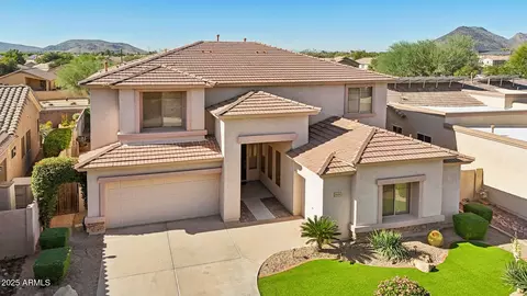 25426 N Hackberry Dr, Phoenix, AZ 85083 photo 45