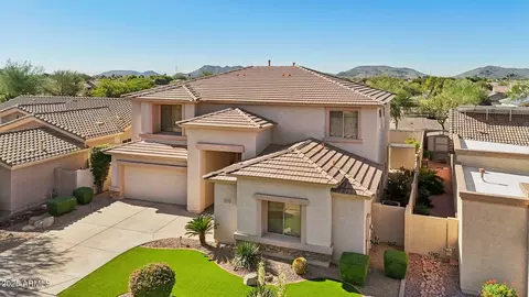 25426 N Hackberry Dr, Phoenix, AZ 85083 photo 44