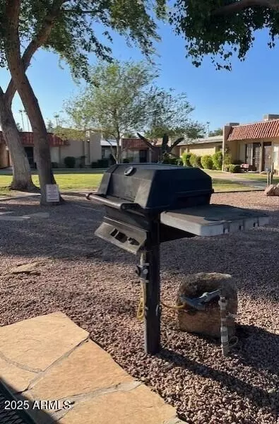 Other - 1320 E Bethany Home Rd #72, Phoenix, AZ 85014 photo 9 of 10