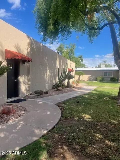Other - 1320 E Bethany Home Rd #72, Phoenix, AZ 85014 photo 7 of 10