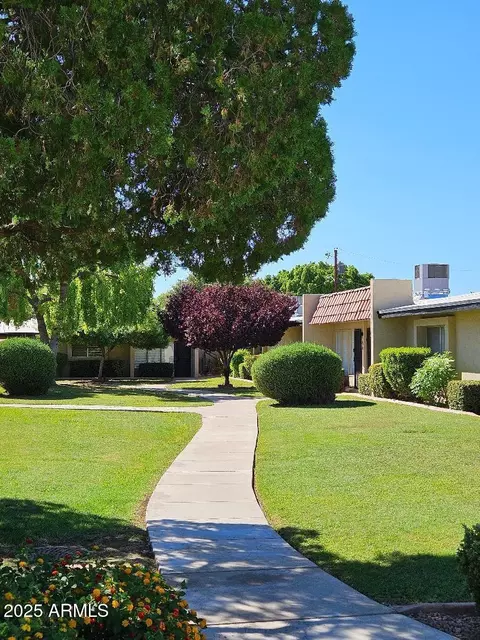 1320 E Bethany Home Rd #72, Phoenix, AZ 85014