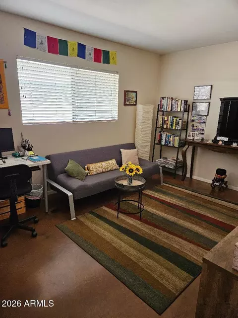 Other - 1320 E Bethany Home Rd #72, Phoenix, AZ 85014 photo 2 of 10