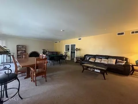 Other - 1320 E Bethany Home Rd #72, Phoenix, AZ 85014 photo 4 of 10