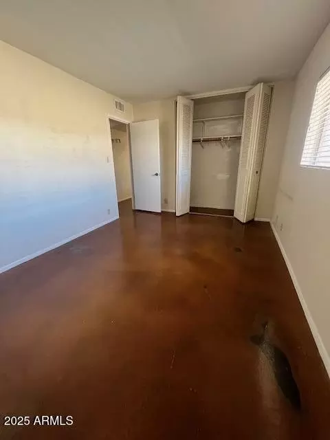 Bedroom - 1320 E Bethany Home Rd #72, Phoenix, AZ 85014 photo 2 of 2