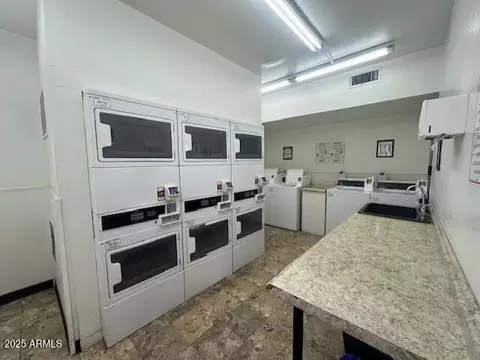 Other - 1320 E Bethany Home Rd #72, Phoenix, AZ 85014 photo 6 of 10