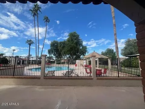Other - 1320 E Bethany Home Rd #72, Phoenix, AZ 85014 photo 3 of 10