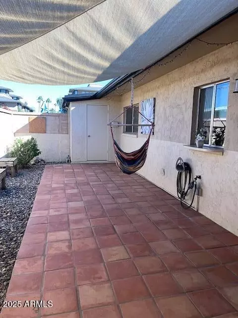Exterior - 1320 E Bethany Home Rd #72, Phoenix, AZ 85014 photo 9 of 9