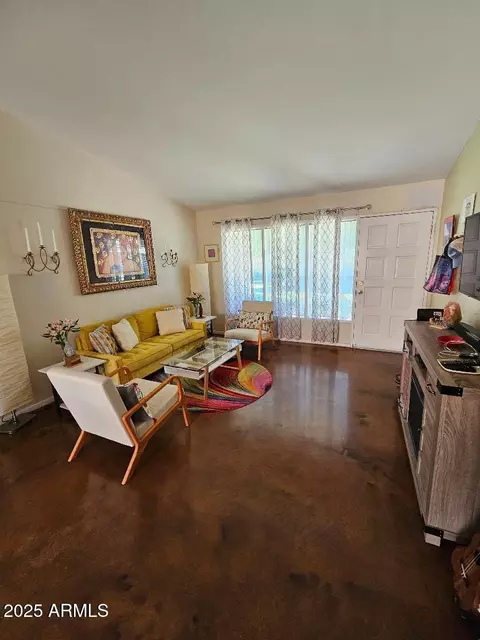 Living - 1320 E Bethany Home Rd #72, Phoenix, AZ 85014 photo 1 of 1