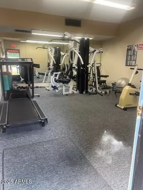 Other - 1320 E Bethany Home Rd #72, Phoenix, AZ 85014 photo 8 of 10