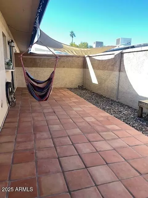 Exterior - 1320 E Bethany Home Rd #72, Phoenix, AZ 85014 photo 8 of 9