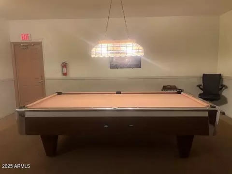 Other - 1320 E Bethany Home Rd #72, Phoenix, AZ 85014 photo 5 of 10