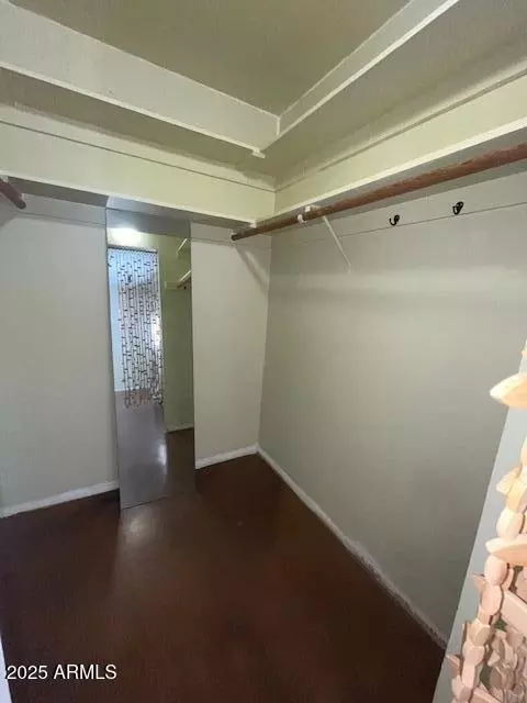 Other - 1320 E Bethany Home Rd #72, Phoenix, AZ 85014 photo 10 of 10