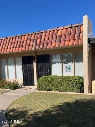 Other - 1320 E Bethany Home Rd #72, Phoenix, AZ 85014 photo 1 of 10