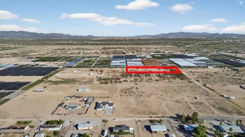 335 S Nn S 335th Ave #1, Tonopah, AZ 85354