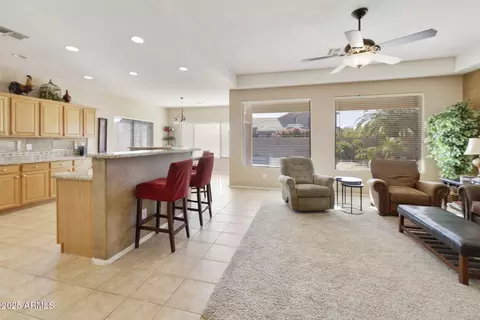 Other - 10335 E Posada Ave, Mesa, AZ 85212 photo 3 of 8