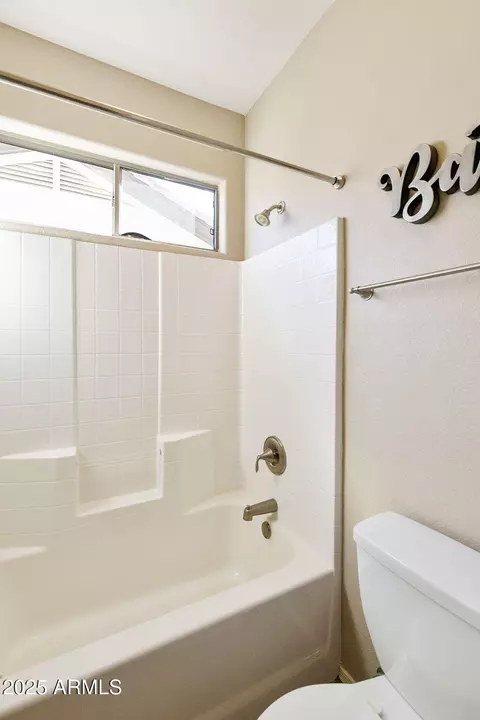 Bath - 10335 E Posada Ave, Mesa, AZ 85212 photo 5 of 5