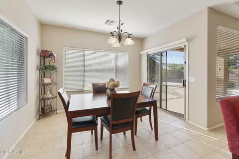 Dining - 10335 E Posada Ave, Mesa, AZ 85212 photo 1 of 1