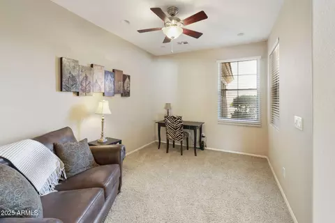 Other - 10335 E Posada Ave, Mesa, AZ 85212 photo 4 of 8