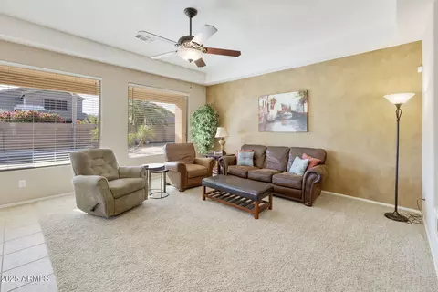 Living - 10335 E Posada Ave, Mesa, AZ 85212 photo 1 of 2
