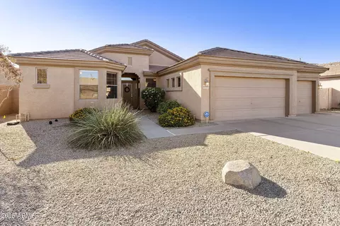 Other - 10335 E Posada Ave, Mesa, AZ 85212 photo 1 of 8