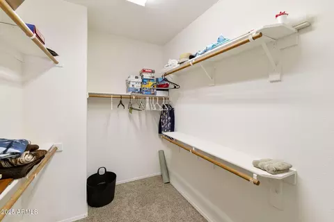 Other - 10335 E Posada Ave, Mesa, AZ 85212 photo 5 of 8