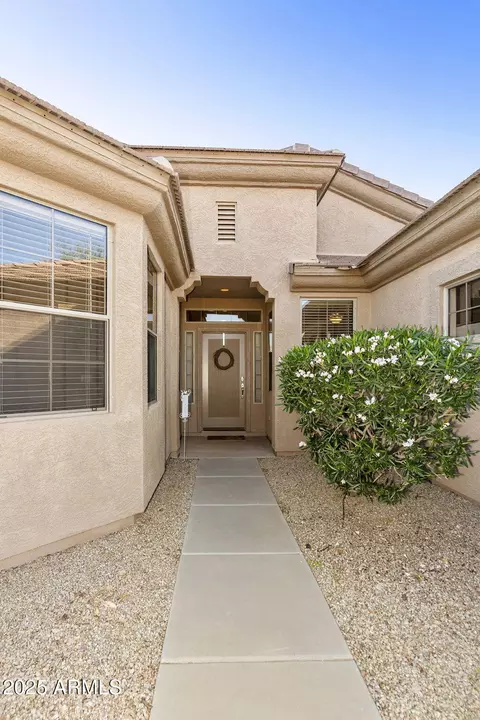 Other - 10335 E Posada Ave, Mesa, AZ 85212 photo 2 of 8