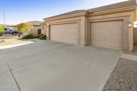 Other - 10335 E Posada Ave, Mesa, AZ 85212 photo 8 of 8