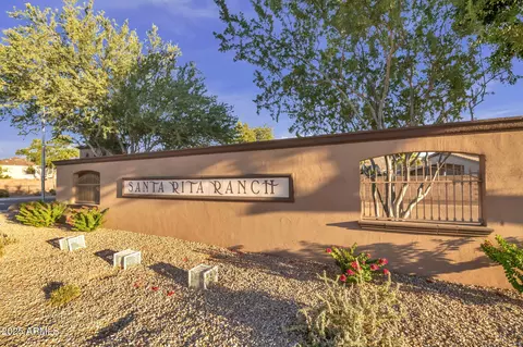 10335 E Posada Ave, Mesa, AZ 85212