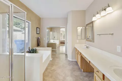 Bath - 10335 E Posada Ave, Mesa, AZ 85212 photo 1 of 5