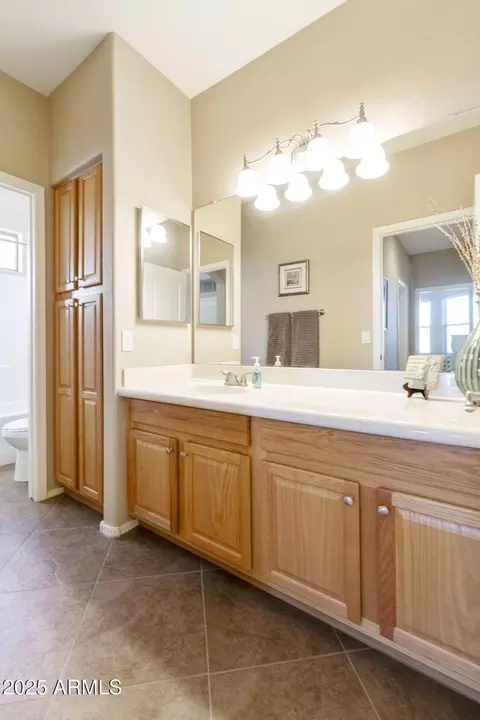 Bath - 10335 E Posada Ave, Mesa, AZ 85212 photo 4 of 5