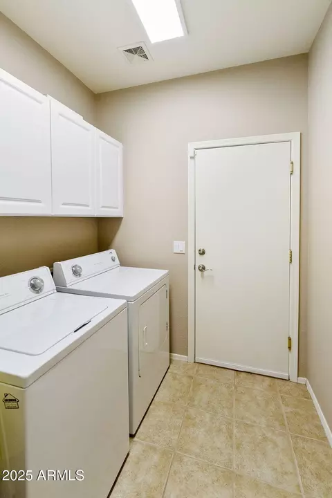 Other - 10335 E Posada Ave, Mesa, AZ 85212 photo 6 of 8