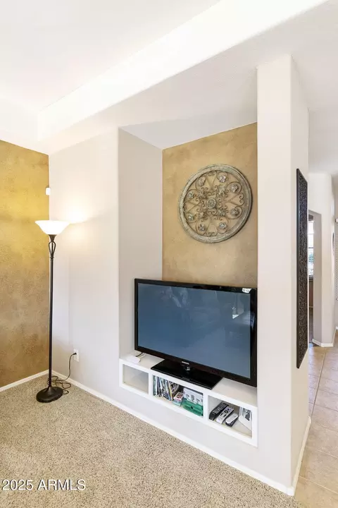 Living - 10335 E Posada Ave, Mesa, AZ 85212 photo 2 of 2