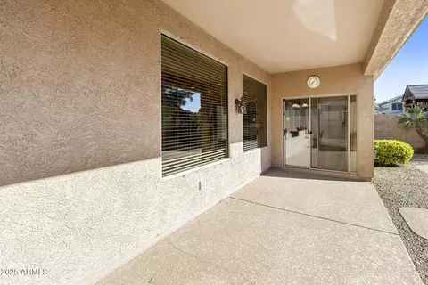 Other - 10335 E Posada Ave, Mesa, AZ 85212 photo 7 of 8