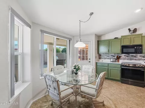 Kitchen - 7953 E Milagro Ave, Mesa, AZ 85209 photo 1 of 6