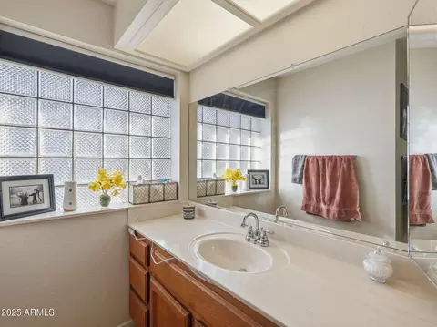 Bath - 7953 E Milagro Ave, Mesa, AZ 85209 photo 1 of 5