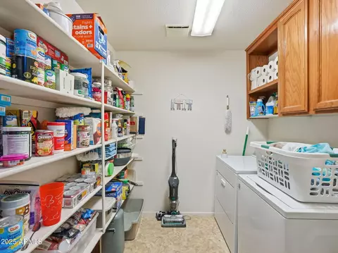 Other - 7953 E Milagro Ave, Mesa, AZ 85209 photo 4 of 4