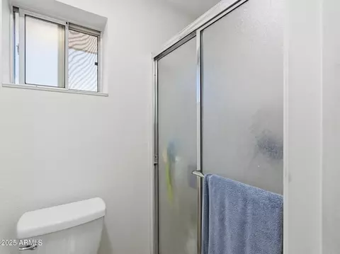 Bath - 7953 E Milagro Ave, Mesa, AZ 85209 photo 3 of 5