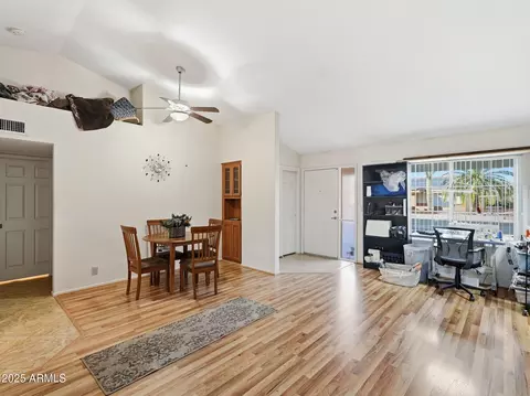 Other - 7953 E Milagro Ave, Mesa, AZ 85209 photo 2 of 4