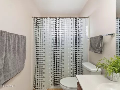 Bath - 7953 E Milagro Ave, Mesa, AZ 85209 photo 5 of 5