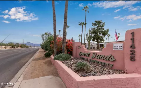 11425 E University Dr #120, Apache Junction, AZ 85120 photo 36