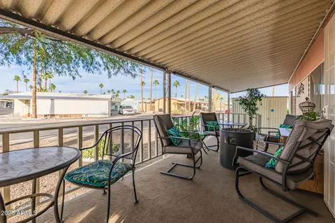 11425 E University Dr #120, Apache Junction, AZ 85120 photo 6
